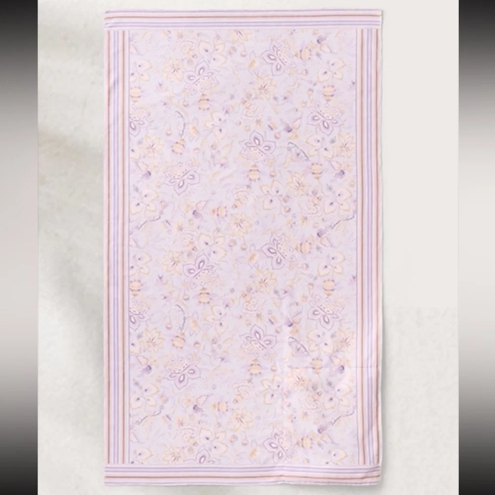 Victoria’s Secret Packable Beach Blanket